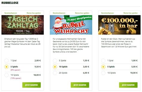 lottoland rabattcode el gordo|Lottoland Gutscheincode AT .